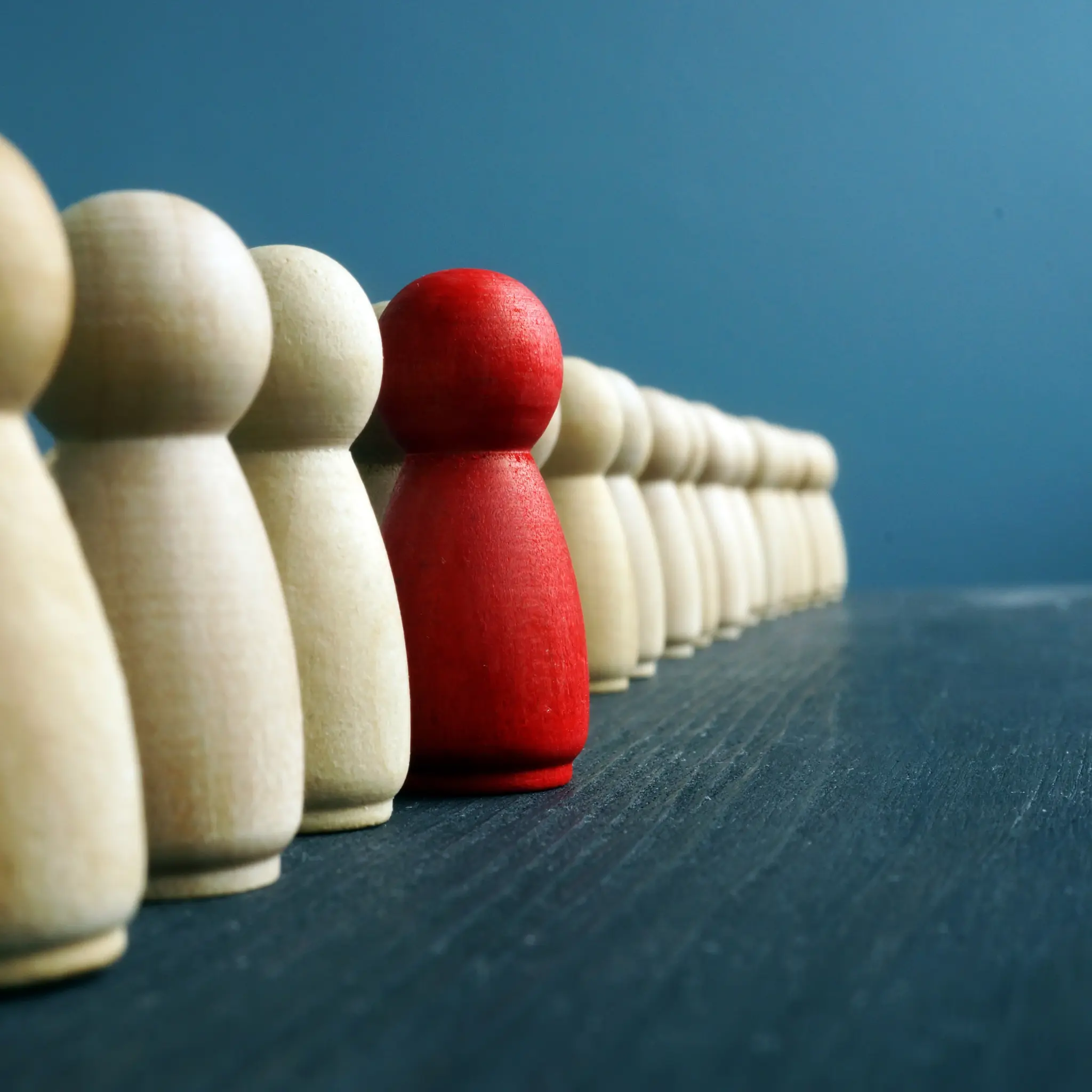 Professional House Cleaning leads Service in Minneapolis