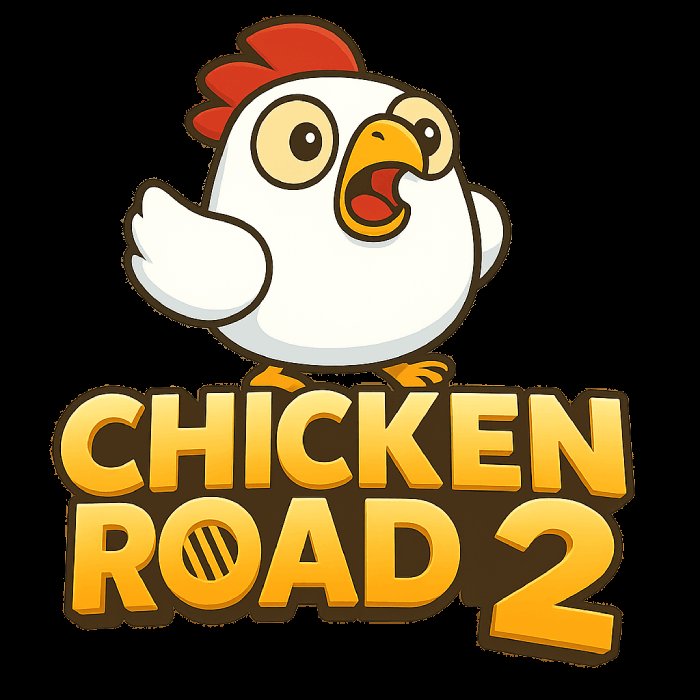 Best chicken road 2 demo in Spain