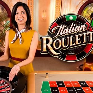 Esplora Rodeoslot Casino: Bonus e Giri Gratis per Il Gioco in Italia a Italy Esplora Rodeoslot Casino: Bonus e Giri Gratis per Il Gioco in Italia a Italy